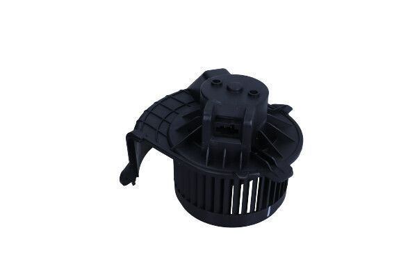SILNIK DMUCHAWY MERCEDES KANGOO MASTER III MaXgear AC735446