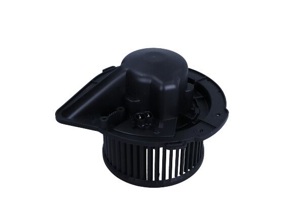 SILNIK DMUCHAWY VW PASSAT 91-95 AUDI 80 -94 Z KLIMATYZACJĄ MaXgear AC766487
