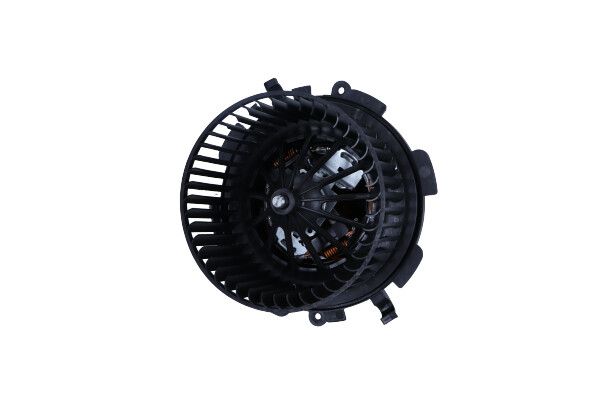SILNIK DMUCHAWY RENAULT MASTER MaXgear AC777845