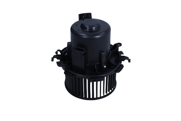 SILNIK DMUCHAWY RENAULT MASTER MaXgear AC777845