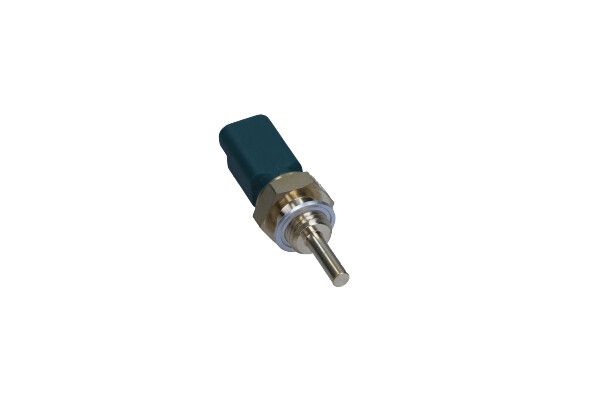 TULEJA BELKI FIAT T. STILO 02- BRAVO 07- LE/PR TEDGUM 210167