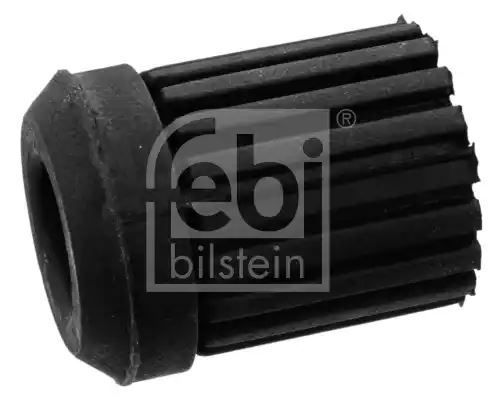 TULEJA RESORU NISSAN T. SERENA/VANETTE 86-01 Febi-Bilstein 42533