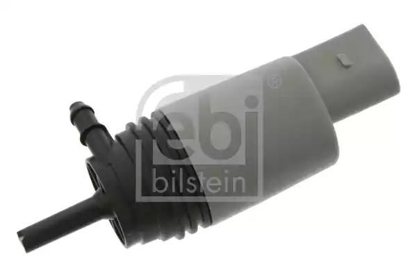 POMPKA SPRYSKIWACZA BMW E60/61 Febi-Bilstein 26495