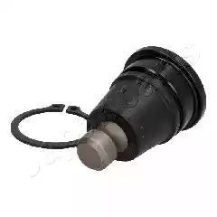 SWORZEŃ WAHACZA NISSAN P. MICRA K13 1,2/1,2DIG 10- LE/PR Japan Parts BJ112