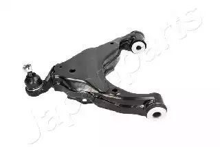 WAHACZ TOYOTA P. LAND CRUISER (KDJ15_, GRJ15_) 10- LE Japan Parts BS2041L