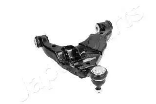 WAHACZ TOYOTA P. LAND CRUISER (KDJ15_, GRJ15_) 10- LE Japan Parts BS2041L