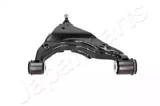 WAHACZ TOYOTA P. LAND CRUISER (KDJ15_, GRJ15_) 10- LE Japan Parts BS2041L