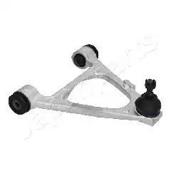 WAHACZ MAZDA P. RX RX 8 (SE17) 03- GÓRNY Japan Parts BS340R