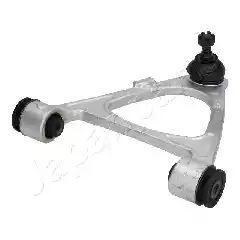 WAHACZ MAZDA P. RX RX 8 (SE17) 03- GÓRNY Japan Parts BS340R