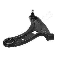 WAHACZ HONDA P. JAZZ II (GD) 02- LE Japan Parts BS426L