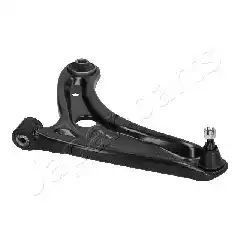 WAHACZ HONDA P. JAZZ II (GD) 02- LE Japan Parts BS426L