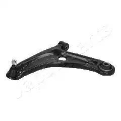 WAHACZ HONDA P. JAZZ II (GD) 02- LE Japan Parts BS426L
