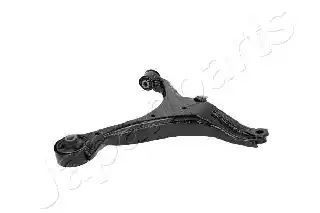 WAHACZ HONDA P. FR V (BE) 04- LE DOLNY Japan Parts BS472L