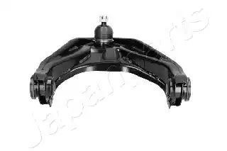 WAHACZ MITSUBISHI P. L200 05- PR GÓRNY Japan Parts BS541R
