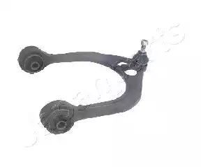WAHACZ CHRYSLER P. 300C 04- PR Japan Parts BS914R