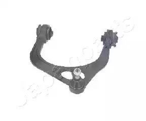 WAHACZ CHRYSLER P. 300C 04- PR Japan Parts BS914R