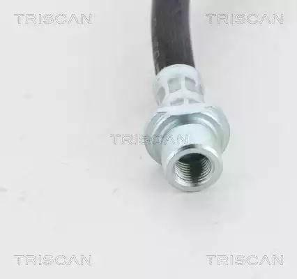 PRZEWÓD HAM. ELAST. TOYOTA P. IQ 1,0-1,4 09- LE Triscan 815013324