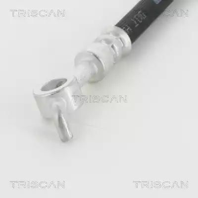 PRZEWÓD HAM. ELAST. NISSAN T. LEAF 10- PR Triscan 815014262