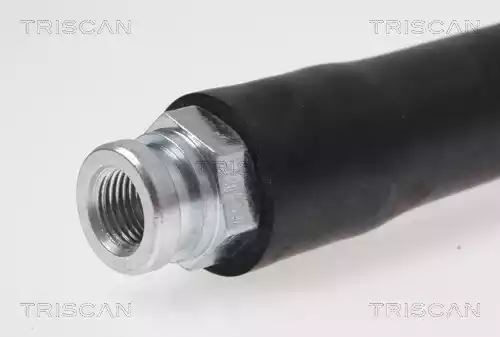 PRZEWÓD HAM. ELAST. FORD P. KA 1,2/1,3 TDCI 08- LE/PR Triscan 815016300