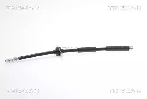 PRZEWÓD HAM. ELAST. FORD T. FOCUS 10- LE/PR Triscan 815016320
