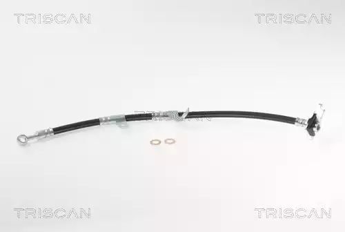 PRZEWÓD HAM. ELAST. KIA P. CARNIVAL 2,2-2,9 CRDI 06- LE Triscan 815018115