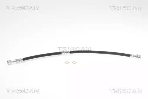PRZEWÓD HAM. ELAST. KIA T. CERATO 04- LE/PR Triscan 815018158
