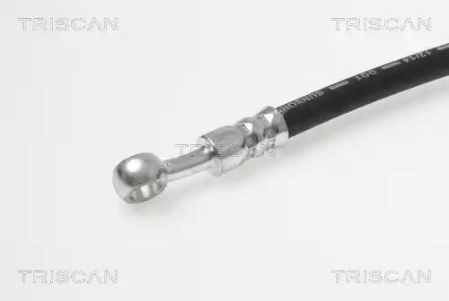 PRZEWÓD HAM. ELAST. KIA T. CERATO 04- LE/PR Triscan 815018158