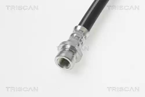 PRZEWÓD HAM. ELAST. KIA T. CERATO 04- LE/PR Triscan 815018158
