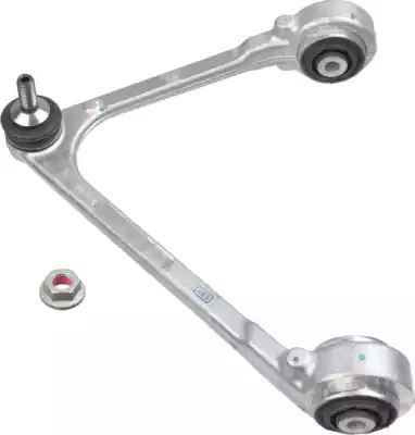 WAHACZ JAGUAR P. XJ (X351) 09- LE GÓRNY Lemforder 3961401