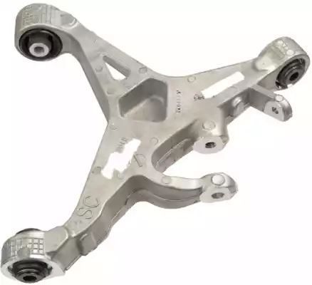 WAHACZ JAGUAR T. XJ (X350) 03- PR DOLNY Lemforder 3971401