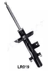 AMORTYZATOR LAND ROVER T. FREELANDER FREELANDER 2 (FA_) 11- PR Japan Parts MMLR019