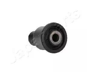 TULEJA WAH. NISSAN P. NAVARA 05- LE/PR TYLNA Japan Parts RU1094