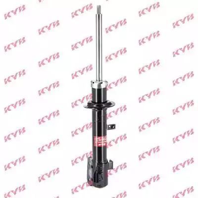 AMORTYZATOR DAIHATSU P. CHARADE, CUORE VI 1.0 03.03- PR KYB 332118