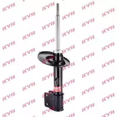 AMORTYZATOR PEUGEOT P. 308 2.0HDI 09.07- LE KYB 333771