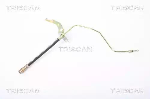 PRZEWÓD HAM. ELAST. OPEL T. ASTRA G/H 98- LE Triscan 815024217