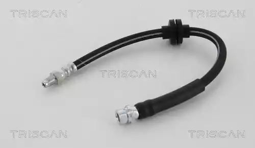 PRZEWÓD HAM. ELAST. VOLVO T. V40 12- LE/PR Triscan 815027235