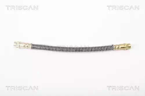 PRZEWÓD HAM. ELAST. CITROEN T. C5 01- LE/PR Triscan 815028222