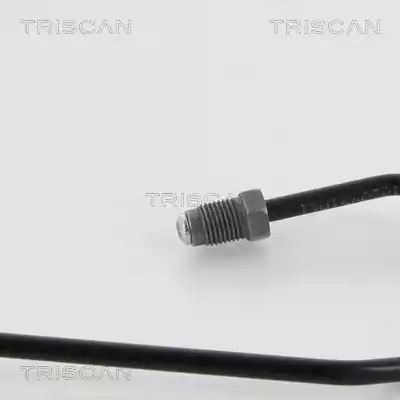 PRZEWÓD HAM. ELAST. CITROEN T. C4 1,6-2,0 HDI 06-13 LE Triscan 815028264
