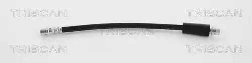 PRZEWÓD HAM. ELAST. AUDI P. A4 00-09 LE/PR Triscan 815029124
