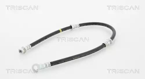 PRZEWÓD HAM. ELAST. MITSUBISHI P. PAJERO 2,5-3,2 DT 00- LE/PR Triscan 815042241