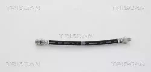 PRZEWÓD HAM. ELAST. MITSUBISHI T. ASX/LANCER/OUTLANDER 1,5-2,4 06- LE/PR Triscan 815042257