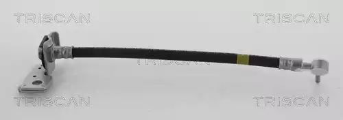 PRZEWÓD HAM. ELAST. HYUNDAI T. I30 12- LE Triscan 815043248