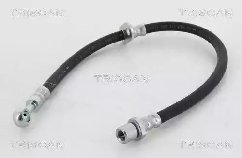 PRZEWÓD HAM. ELAST. SUBARU P. IMPREZA/LEGACY 00-09 PR Triscan 815068105