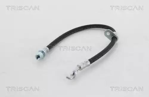 PRZEWÓD HAM. ELAST. SUBARU P. IMPREZA 2,0-2,5 WRX 00-08 LE Triscan 815068107