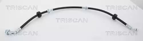 PRZEWÓD HAM. ELAST. SUZUKI P. VITARA 1,6-2,0 16V 88-99 LE Triscan 815069107