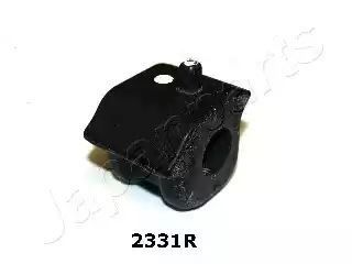 GUMA STAB. TOYOTA P. PRIUS PLUS (ZVW4_) 11- PR Japan Parts RU2331R