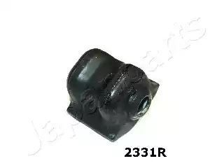 GUMA STAB. TOYOTA P. PRIUS PLUS (ZVW4_) 11- PR Japan Parts RU2331R