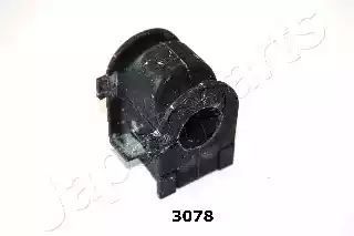 GUMA STAB. MAZDA P. 6 (GH 6 (GH) 07- Japan Parts RU3078
