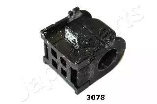 GUMA STAB. MAZDA P. 6 (GH 6 (GH) 07- Japan Parts RU3078