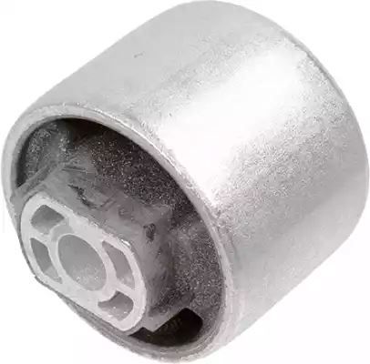 TULEJA WAH. FORD T. FOCUS III 07/10-, KUGA II 01/13- Lemforder 3988401